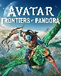 🔥Avatar: Frontiers of Pandora UPLAY КЛЮЧ СРАЗУ🔑 +🎁