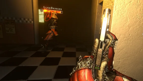 The Maze: Humanity  💎 АВТОДОСТАВКА STEAM GIFT РОССИЯ