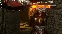 The Maze: Humanity  💎 АВТОДОСТАВКА STEAM GIFT РОССИЯ