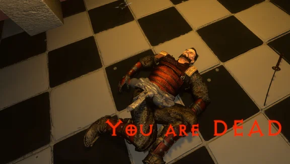The Maze: Humanity  💎 АВТОДОСТАВКА STEAM GIFT РОССИЯ