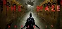 The Maze: Humanity  💎 АВТОДОСТАВКА STEAM GIFT РОССИЯ