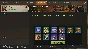 Doomsday: Last Survivors old | Game Pack Key