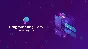 Programming Hero PRO | 12/∞ months to your account