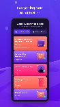 Programming Hero PRO | 12/∞ months to your account