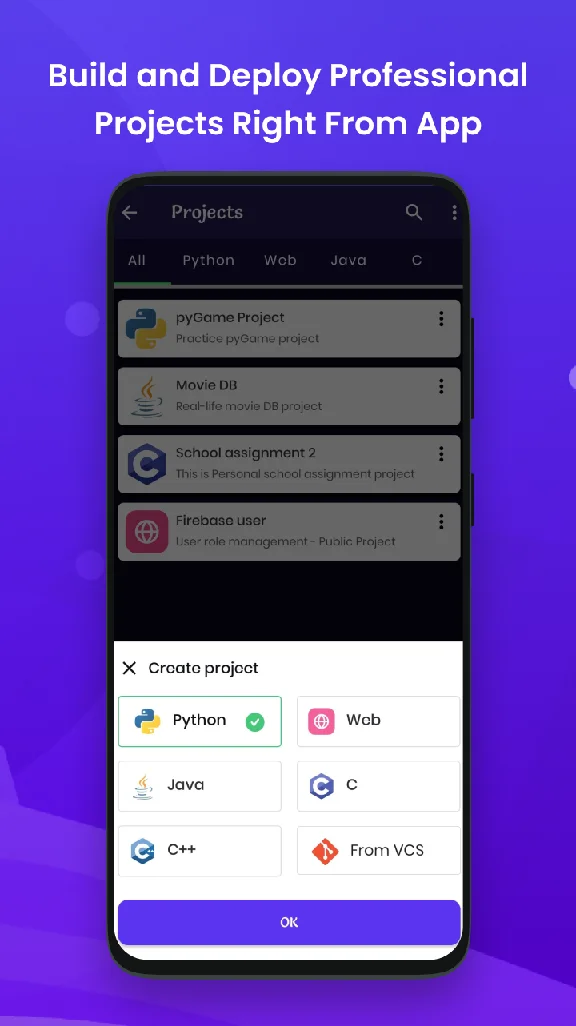 Programming Hero PRO | 12/∞ months to your account