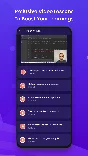 Programming Hero PRO | 12/∞ months to your account