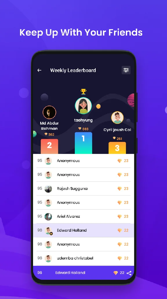 Programming Hero PRO | 12/∞ months to your account
