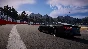 Gridmaster 💎 STEAM GIFT RUSSIA