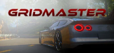 Gridmaster 💎 STEAM GIFT RUSSIA