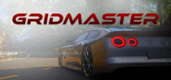 Gridmaster 💎 STEAM GIFT RUSSIA