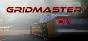 Gridmaster 💎 STEAM GIFT RUSSIA
