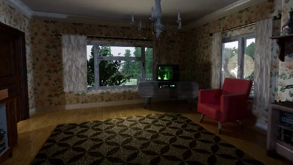 The Witches Pond 💎 АВТОДОСТАВКА STEAM GIFT РОССИЯ