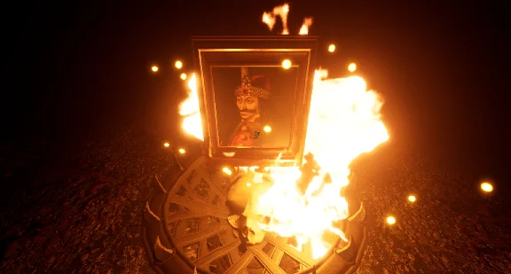 The Witches Pond 💎 АВТОДОСТАВКА STEAM GIFT РОССИЯ