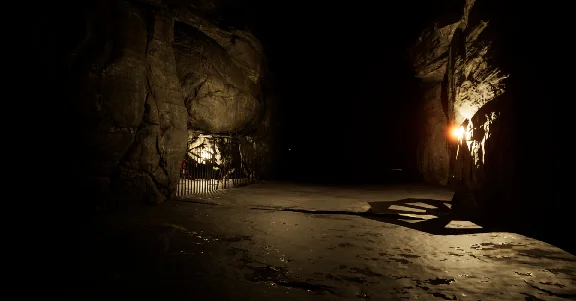 The Witches Pond 💎 АВТОДОСТАВКА STEAM GIFT РОССИЯ