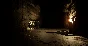 The Witches Pond 💎 АВТОДОСТАВКА STEAM GIFT РОССИЯ
