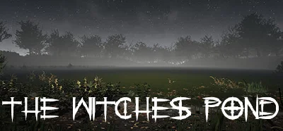 The Witches Pond 💎 АВТОДОСТАВКА STEAM GIFT РОССИЯ