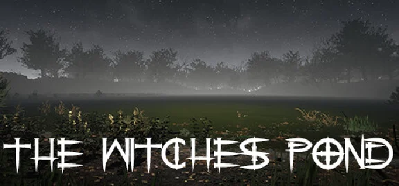 The Witches Pond 💎 АВТОДОСТАВКА STEAM GIFT РОССИЯ