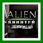 ✅Alien Shooter: Revisited✔️Steam Key🔑Region Free🌎🎁