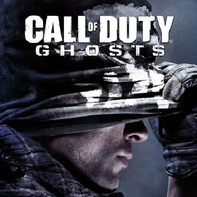 ⭐Call of Duty: Ghosts STEAM АККАУНТ ГАРАНТИЯ ⭐