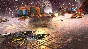 ✅Battlezone: Combat Commander⭐Steam\RegionFree\Key⭐ +🎁