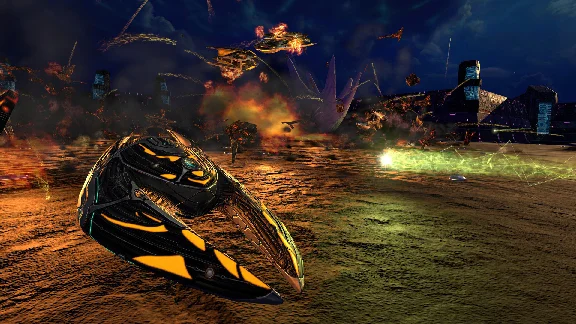 ✅Battlezone: Combat Commander⭐Steam\RegionFree\Key⭐ +🎁