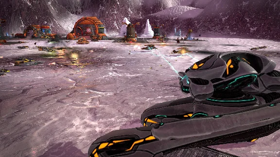 ✅Battlezone: Combat Commander⭐Steam\RegionFree\Key⭐ +🎁