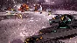 ✅Battlezone: Combat Commander⭐Steam\RegionFree\Key⭐ +🎁