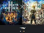 💥OCTOPATH TRAVELER II 🔵 PS4/PS5 🔴ТУРЦИЯ🔴
