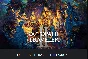💥OCTOPATH TRAVELER II 🔵 PS4/PS5 🔴ТУРЦИЯ🔴
