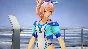 🍁 Tales of Arise - Beach Time Triple Pack (Female)