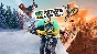 💥Riders Republic 🔵 PS4/PS5 🔴TURKEY🔴