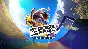 💥Riders Republic 🔵 PS4/PS5 🔴TURKEY🔴