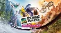 💥Riders Republic 🔵 PS4/PS5 🔴ТУРЦИЯ🔴
