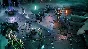 Warhammer 40,000: Rogue Trader - Season Pass * RU/CIS