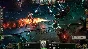 Warhammer 40,000: Rogue Trader⚡Steam RU/BY/KZ/UA