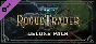Warhammer 40,000: Rogue Trader - Deluxe Pack DLC