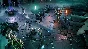 Warhammer 40,000: Rogue Trader - Voidfarer Pack DLC