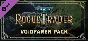 Warhammer 40,000: Rogue Trader - Voidfarer Pack DLC