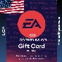 🔥 Gift card 💲 EA PLAY 🔹 EA GAMES USA US USD Best $