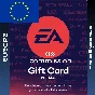 🔥 Gift card 🇪🇺 EA PLAY 🔹 EA GAMES EUR EU € best