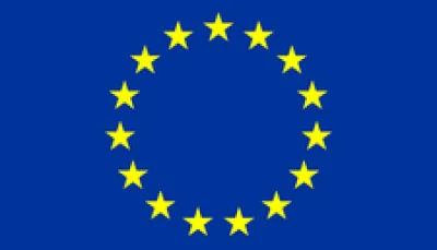 🔥 Карта пополнения 🇪🇺 EA PLAY 🔹 EA GAMES EUR EU €