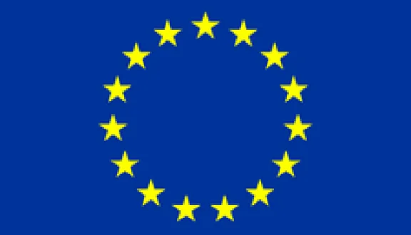 🔥 Gift card 🇪🇺 EA PLAY 🔹 EA GAMES EUR EU € best