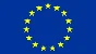 🔥 Gift card 🇪🇺 EA PLAY 🔹 EA GAMES EUR EU € best