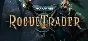 Warhammer 40,000: Rogue Trader (Steam Gift RU)