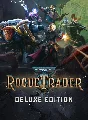 ❗WARHAMMER 40,000: ROGUE TRADER - DELUXE❗XBOX🔑КЛЮЧ❗