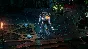 Warhammer 40,000: Rogue Trader 💎 STEAM РОССИЯ