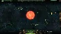 Warhammer 40,000: Rogue Trader 💎 STEAM РОССИЯ