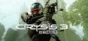 Crysis 3 Remastered 💎 STEAM GIFT FOR RUSSIA