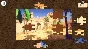 ✅Cozy Jigsaw Puzzle⚡Steam\РФ + Весь Мир\Key⭐
