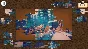 ✅Cozy Jigsaw Puzzle⚡Steam\РФ + Весь Мир\Key⭐